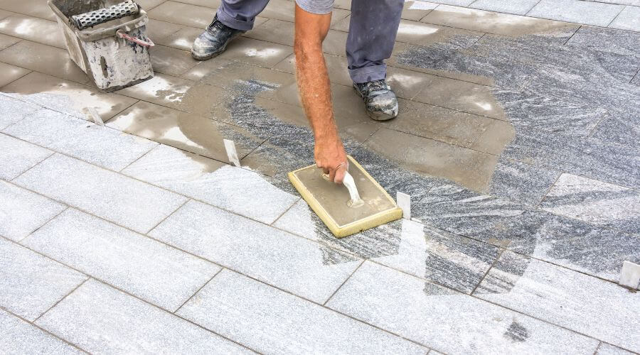 Professional gutter cleaning in Waterloo, SC